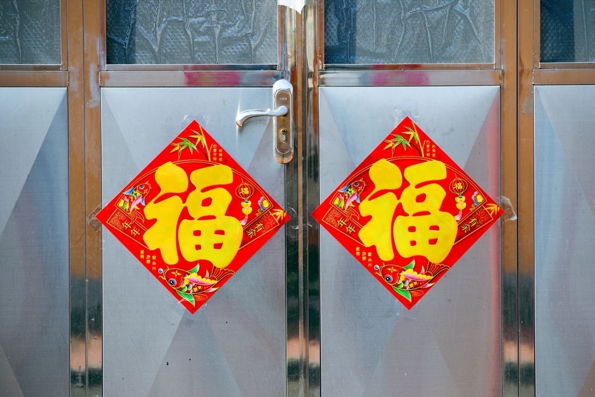 春聯為什麼要貼、元宵為什麼叫小過年？台灣節慶怎麼教才不只是「放假」